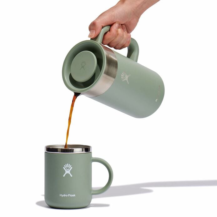 32-oz-insulated-french-press-e2 fp374-french-press-agave-pour_2.jpg