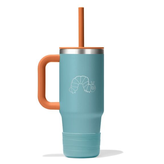 24-oz-kids-travel-tumbler-b0 frame_1_3_.jpg