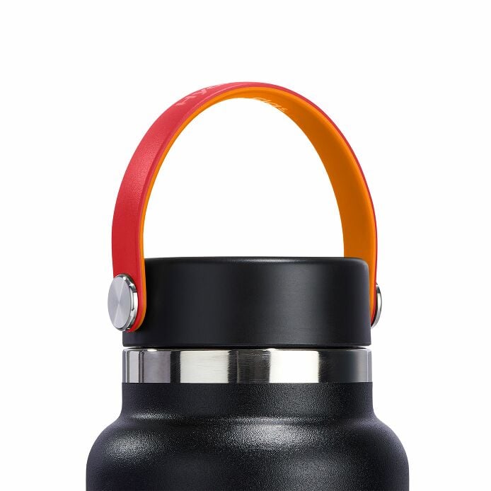 small-flex-strap-pack-and-customizer-a3 fspt-l-ne-berry-mesa_5.jpg