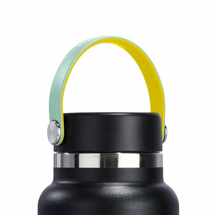 small-flex-strap-pack-and-customizer-a3 fspt-l-ne-dew-cactus_5.jpg