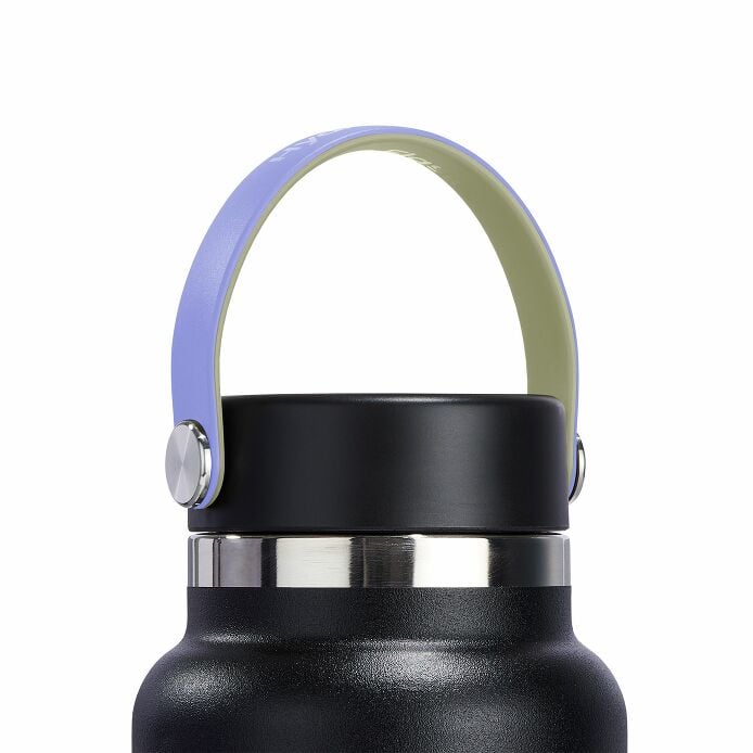 small-flex-strap-pack-and-customizer-a3 fspt-l-ne-lupine-agave_5.jpg