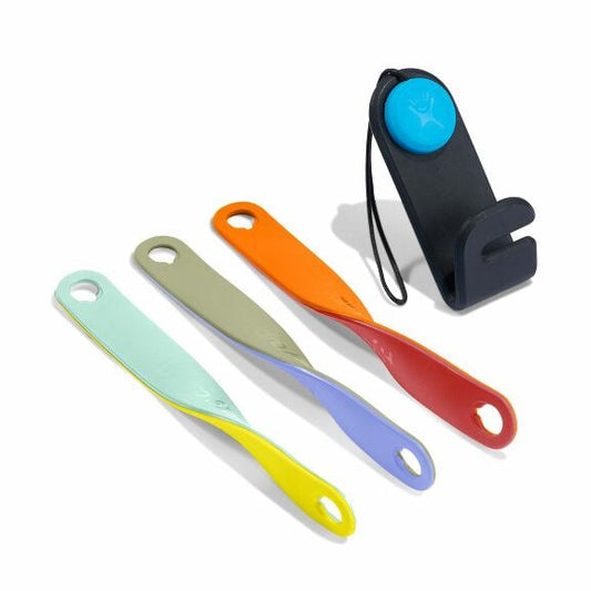 small-flex-strap-pack-and-customizer-a3 fspt-s-ne_1.jpg