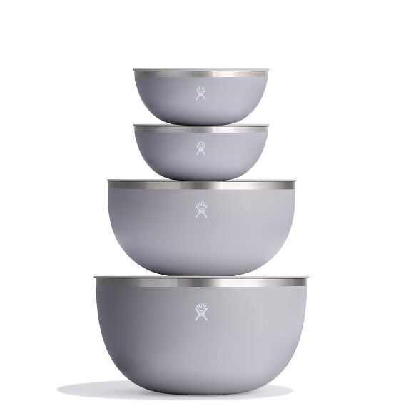 full-flavor-bowl-bundle-e1 full_flavor_bundle.jpg