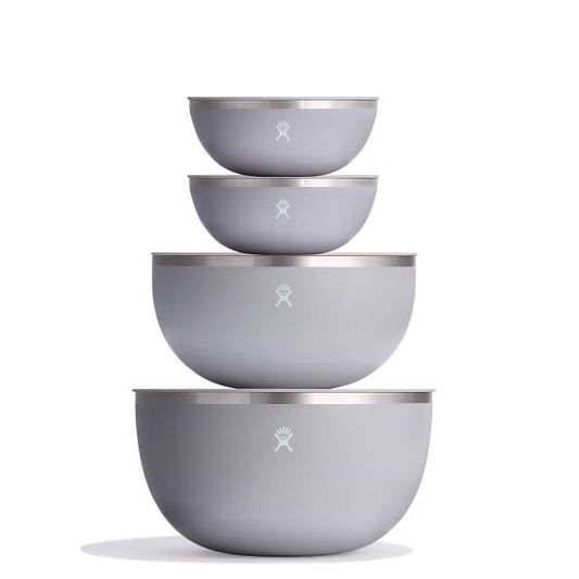 full-flavor-bowl-bundle-e1 full_flavor_bundle.jpg