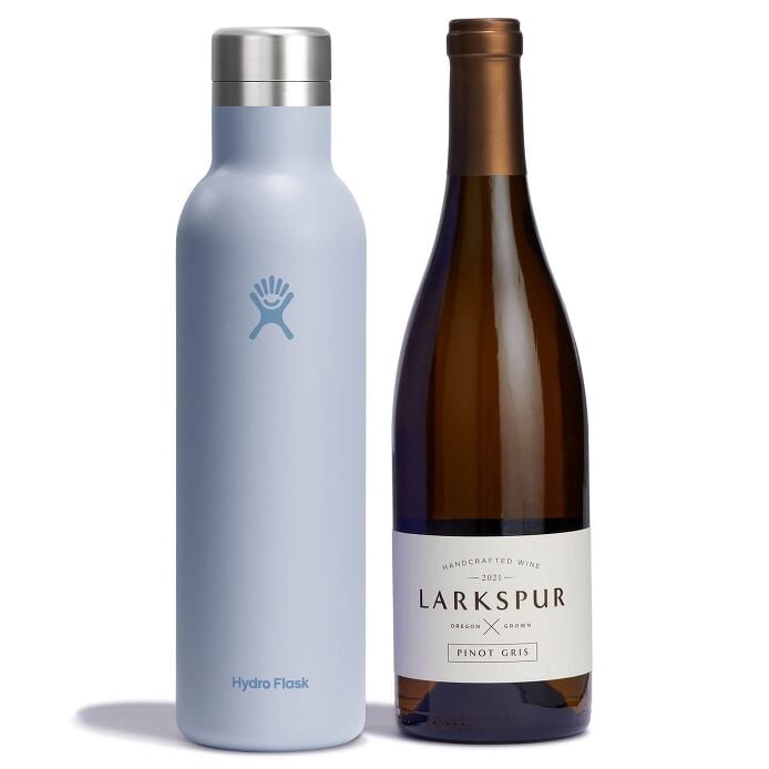 25-oz-wine-bottle-x8 group_112_1__1.jpg