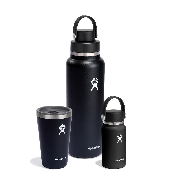 groomsmen-bundle-u8 group_140_1.jpg