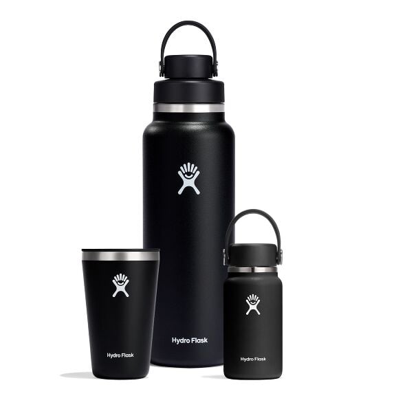 groomsmen-bundle-u8 group_141_1_1.jpg