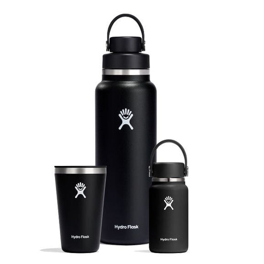 groomsmen-bundle-u8 group_141_1_1.jpg