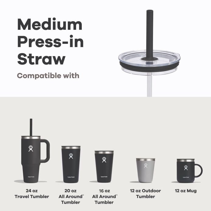 medium-press-in-straw-lid-o6 group_143_1__1.jpg