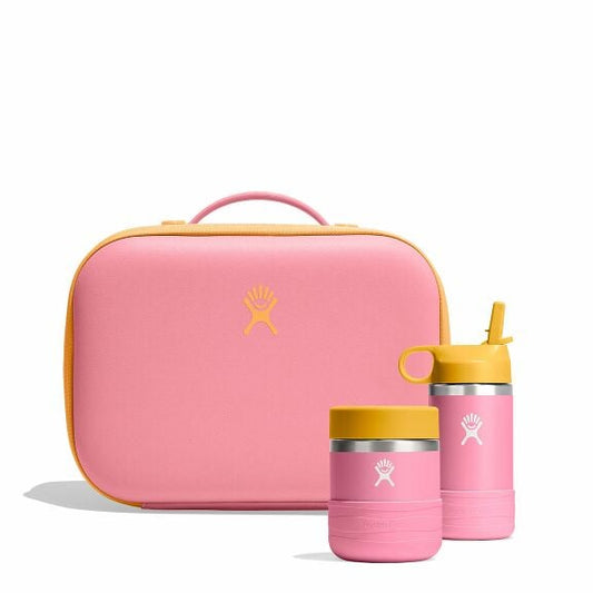 kids-little-lunch-bundle-n1 group_145_1__1.jpg