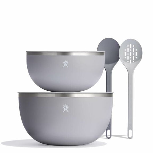 serving-bundle-x8 group_147_1_.jpg