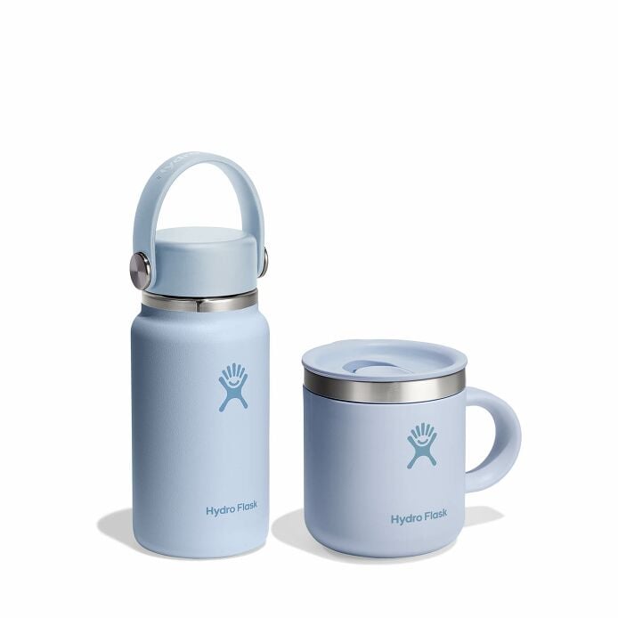 tiny-sip-bundle-g4 group_153_1_.jpg