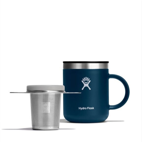 teatime-bundle-s4 group_154_1__1.jpg