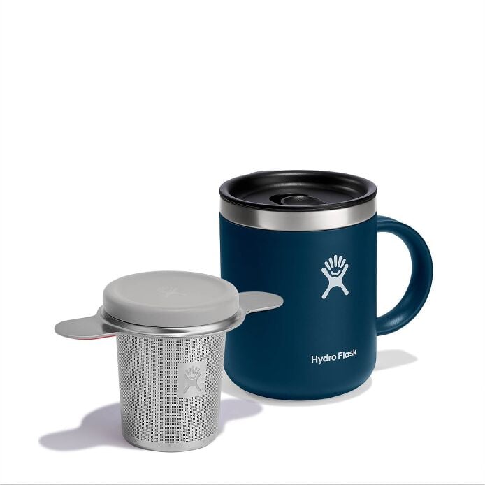 teatime-bundle-s4 group_155_1_.jpg