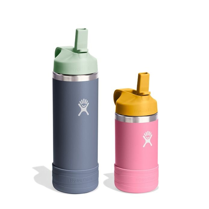 kids-bottle-bundle-j1 group_159.jpg