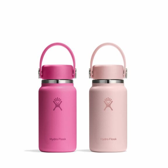 mini-bottle-buddies-l6 group_167_1__1.jpg