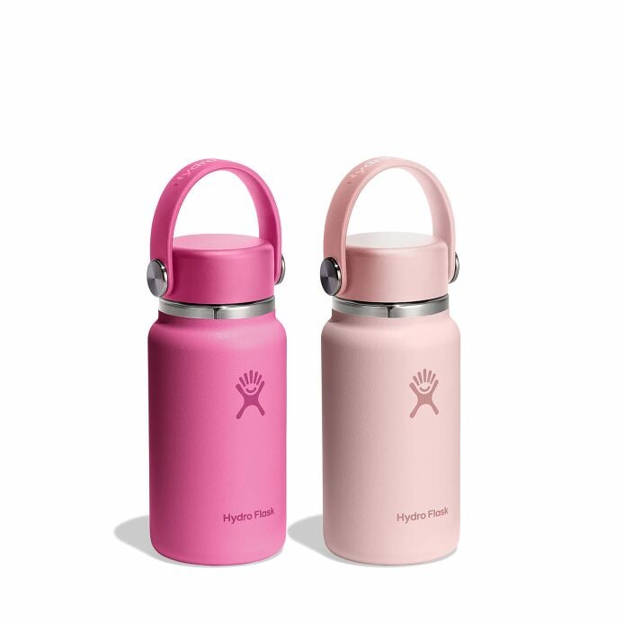 mini-bottle-buddies-l6 group_168_1_.jpg
