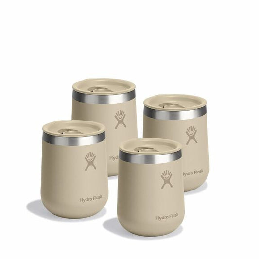wine-tumbler-bundle-q4 group_182_1_.jpg