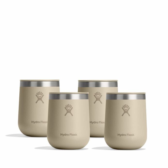 wine-tumbler-bundle-q4 group_184_1_.jpg