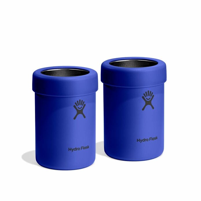 two-cool-bundle-t0 group_186_1_.jpg