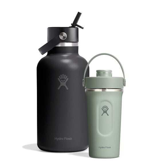 gym-bundle-j8 group_195.jpg