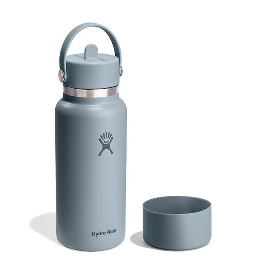 32-oz-straw-bottle-and-boot-bundle-k6 group_199_1.jpg