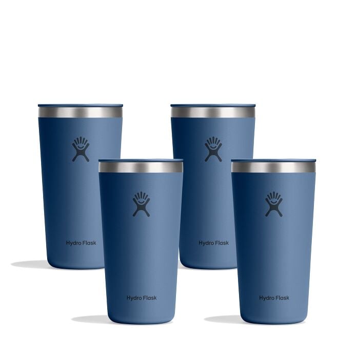 20-oz-all-aroundtm-tumbler-bundle-y0 group_205.jpg