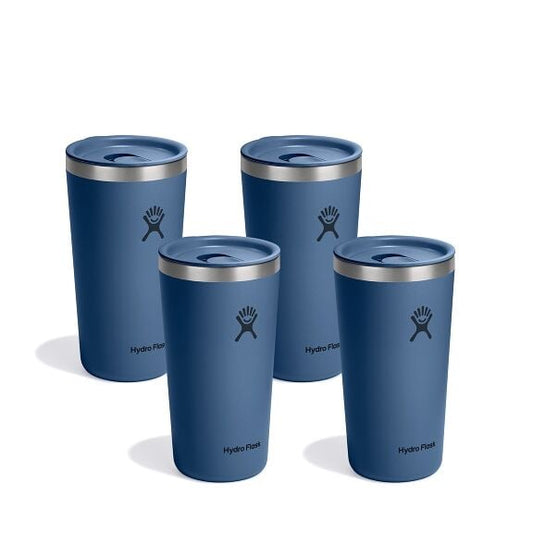 20-oz-all-aroundtm-tumbler-bundle-y0 group_206.jpg