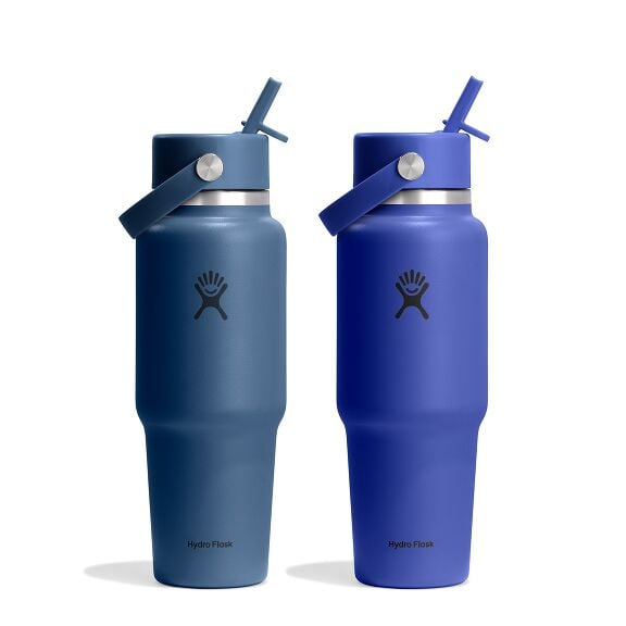 32-oz-travel-buddies-bundle-f5 group_208.jpg