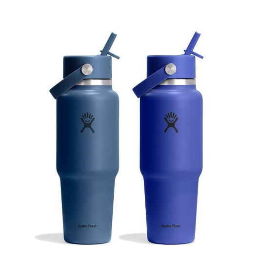 32-oz-travel-buddies-bundle-f5 group_208.jpg