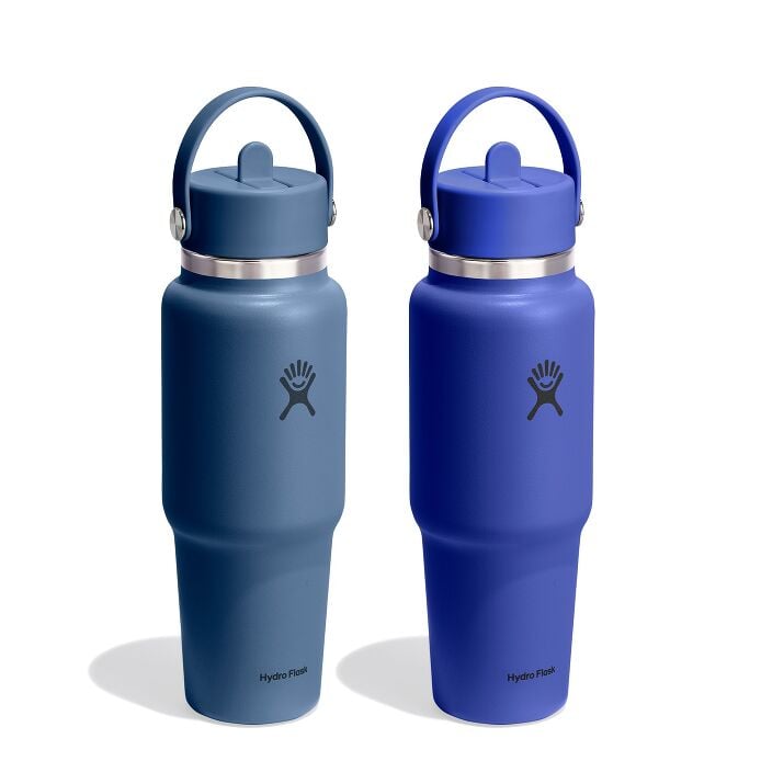 32-oz-travel-buddies-bundle-f5 group_210.jpg