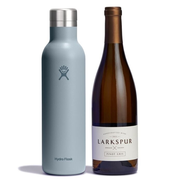 wine-bundle-e1 group_212.jpg