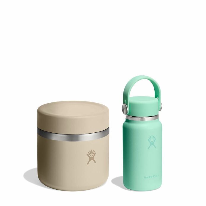 lunch-duo-bundle-f4 group_215_1_.jpg
