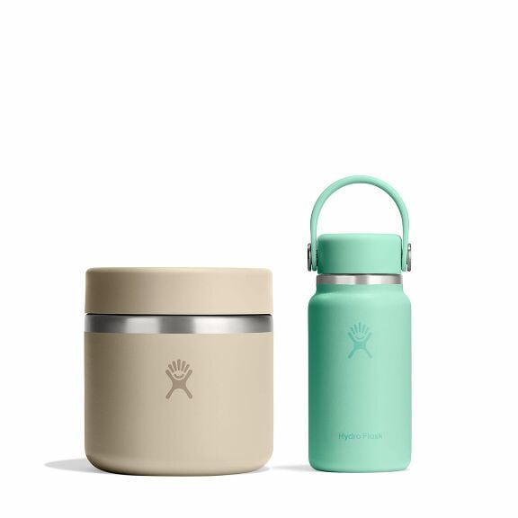 lunch-duo-bundle-f4 group_216_1_.jpg