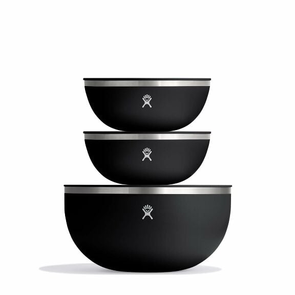 full-course-bundle-r9 group_217_1_1_.jpg