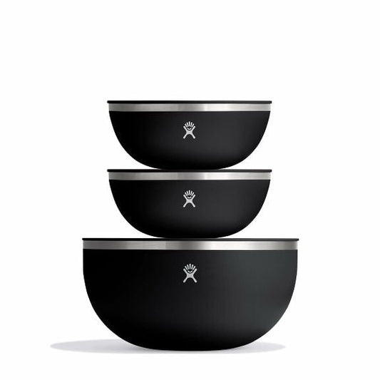 full-course-bundle-r9 group_217_1_1_.jpg