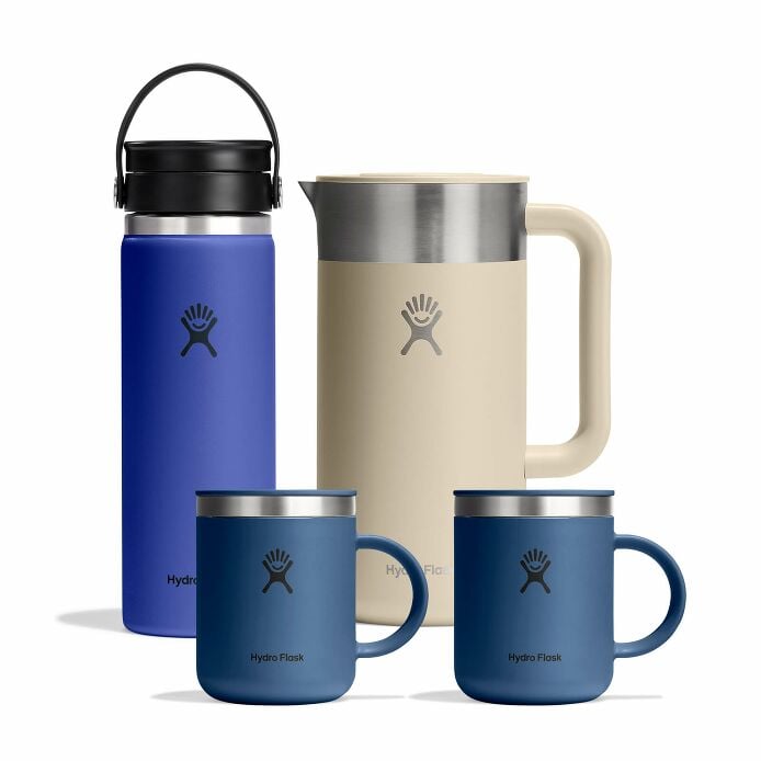 good-morning-bundle-v6 group_226_1_.jpg
