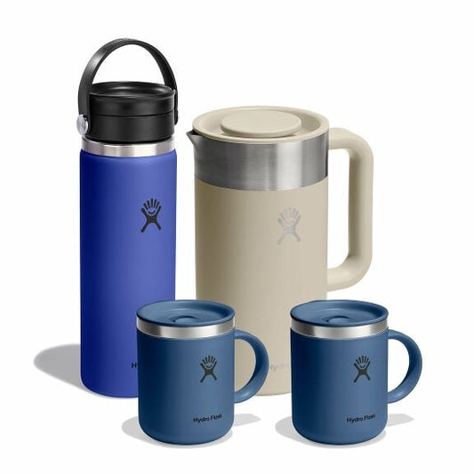 good-morning-bundle-v6 group_227_1_.jpg