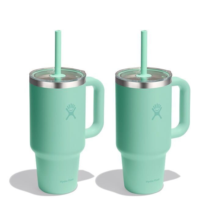 32-oz-travel-tumbler-bundle-m6 group_230.jpg