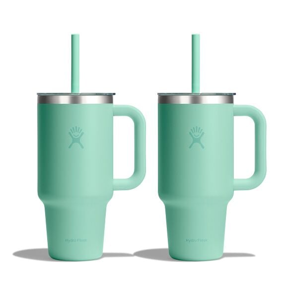 32-oz-travel-tumbler-bundle-m6 group_231.jpg
