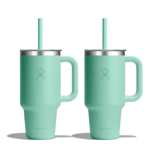 32-oz-travel-tumbler-bundle-m6 group_231.jpg