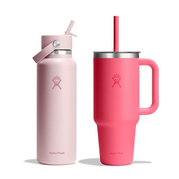 40-oz-bundle-l6 group_234.jpg