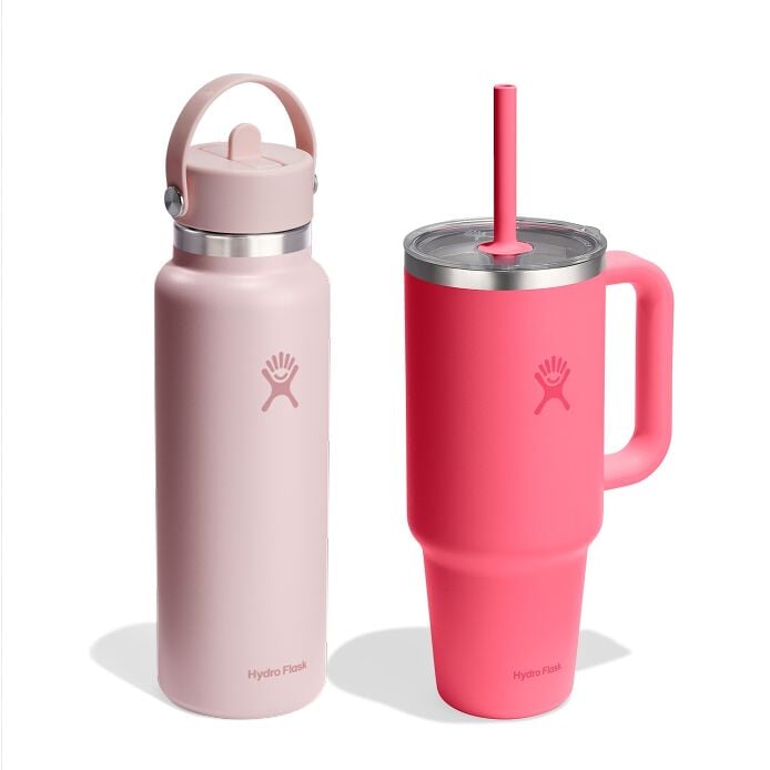 40-oz-bundle-l6 group_235.jpg