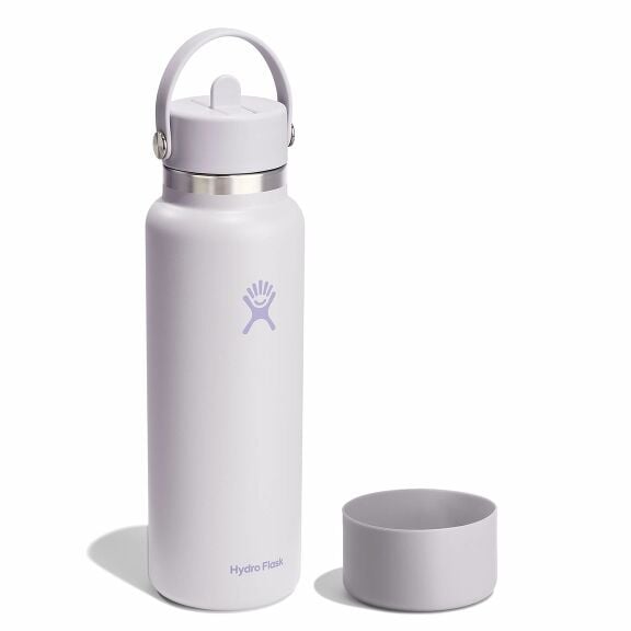 40-oz-straw-bottle-and-boot-bundle-m9 group_236_1_.jpg