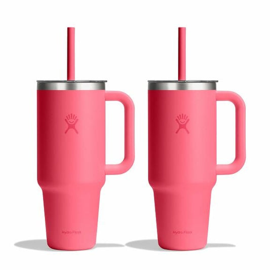 40-oz-travel-tumbler-bundle-s7 group_239_1_.jpg