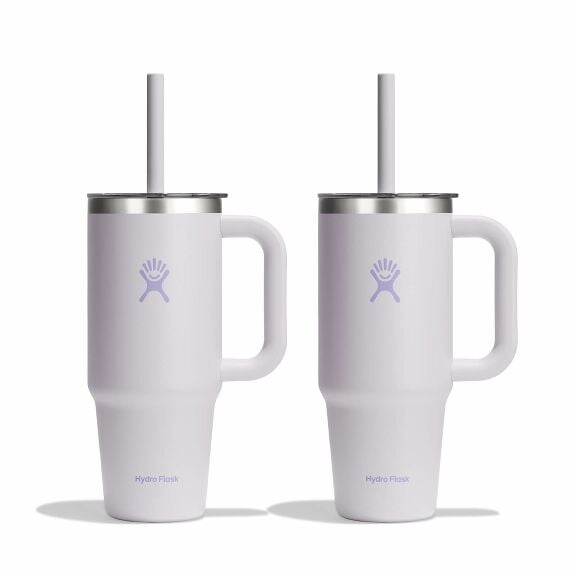 24-oz-travel-tumbler-bundle-i9 group_245_1_.jpg