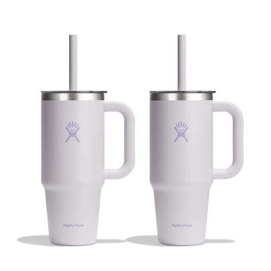 24-oz-travel-tumbler-bundle-i9 group_245_1_.jpg