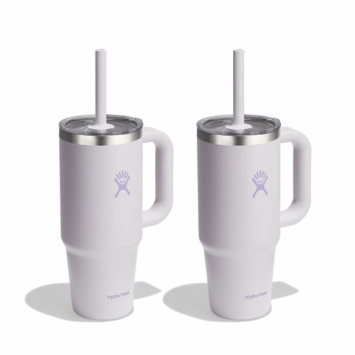 24-oz-travel-tumbler-bundle-i9 group_246_1_.jpg