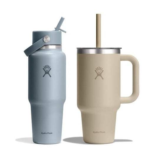 32-oz-travel-bundle-q2 group_248.jpg