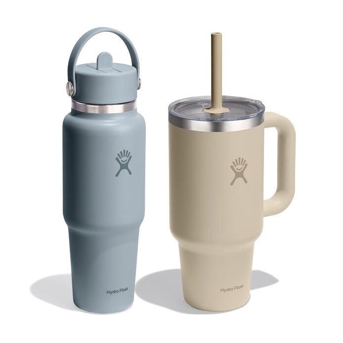 32-oz-travel-bundle-q2 group_249.jpg